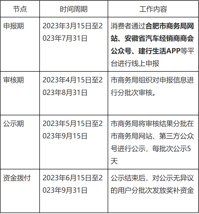 微信圖片_20230317091942 微信圖片_20230317091942