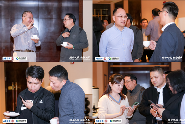 638416856140553441751832676_crawfromwx 638416856140553441751832676_crawfromwx