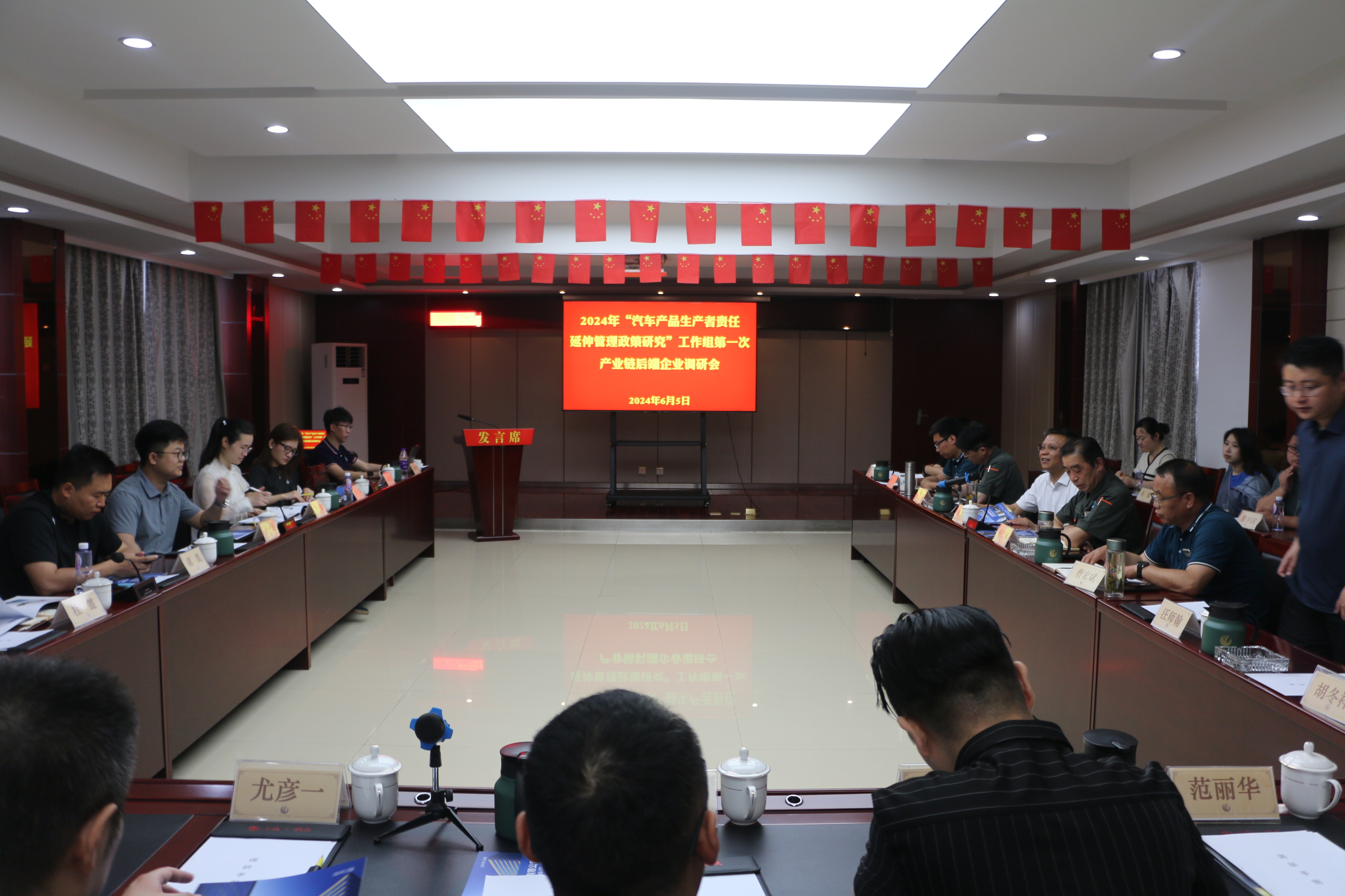 IMG_3353(1) IMG_3353(1)